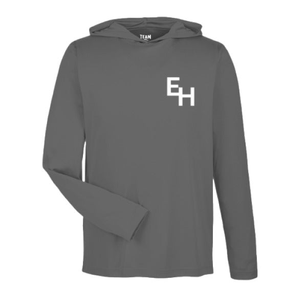 SPORT GRAPHITE - FRONT